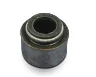 11-23 Ram 1500 Engine Valve Guide Seal