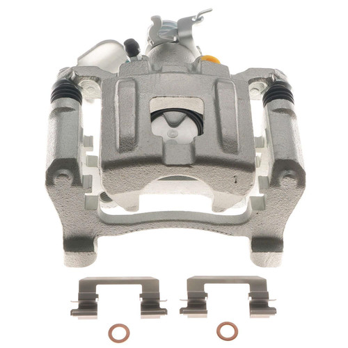 15-23 Ford Mustang Bremssattel Hinten rechts