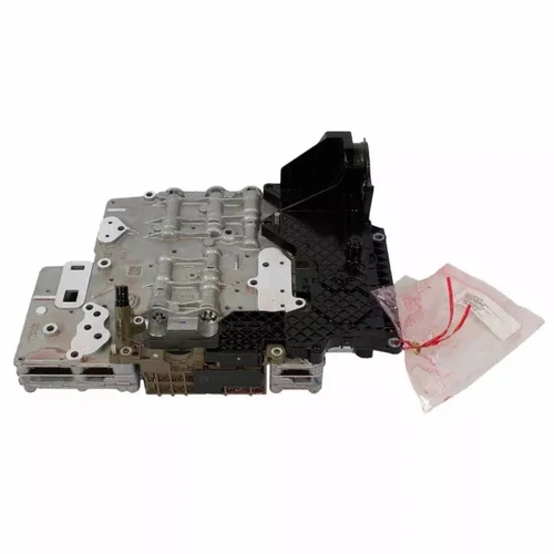 11-14 Ford Mustang Steuermodul für Automatikgetriebe
