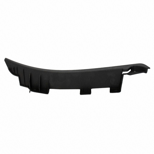 15-22 Ford Mustang (5.2) Spritzschutz Radhaus Hinten links