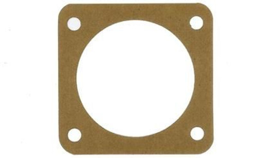 57-65 Chevrolet Corvette Przepływomierz powietrza wtrysku paliwa - uszczelka 57-65 Chevrolet Corvette Przepływomierz powietrza wtrysku paliwa - uszczelka