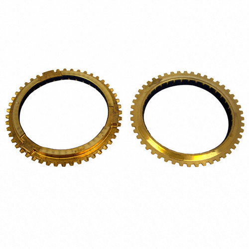 2006 Ford Mustang Synchronisationsring für Schaltgetriebe (53083550)