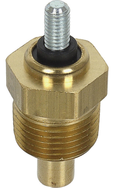 65-73 Ford Mustang Kühlmitteltemperatursensor