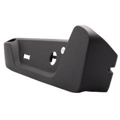 05-08 Ford Mustang Abdeckung Sitzgestell Links
