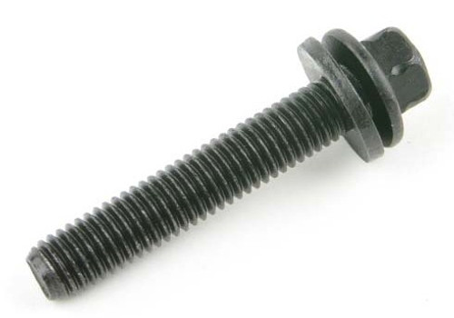 11-23 Ram 1500 Zylinderkopfschraube (JO-6506334AA) 11-23 Ram 1500 Zylinderkopfschraube (JO-6506334AA)