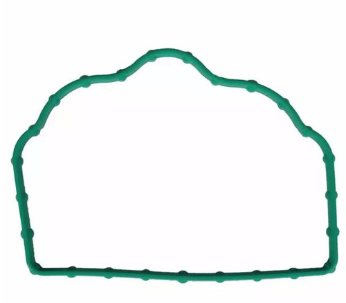 15-17 Ford Mustang/F-150 Dichtung Ansaugkrümmer