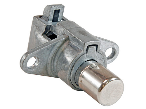 67-68 Ford Mustang Handschuhfachverschluss