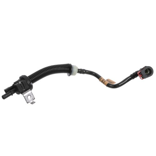 15-20 Ford Mustang EcoBoost (2.3) Magnetventil der Dampfkanisterentlüftung