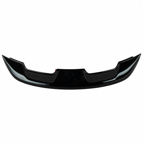 20-22 Ford Mustang Shelby GT500 (Coupe) Spoiler Hinten