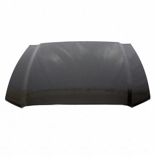13-14 Ford Mustang Base Motorhaube