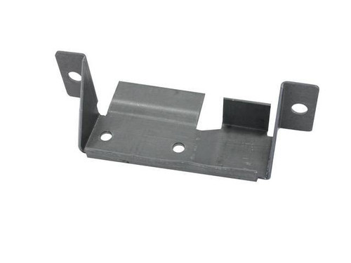 64-70 Ford Mustang Halter Stabilisator - An Karosserie - Vorne links