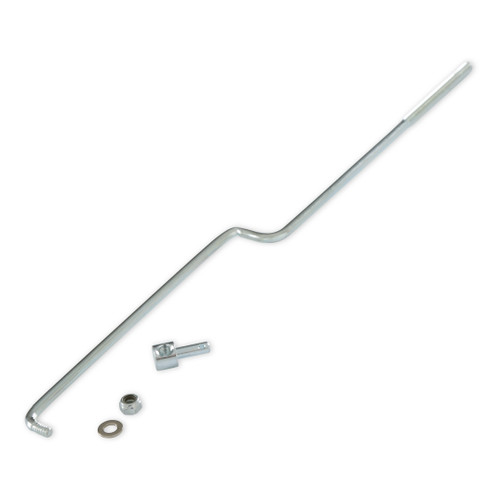 64-68 Ford Mustang Gasgestänge Vergaser