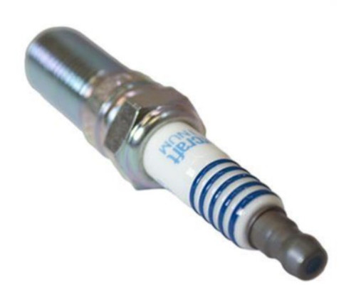 Motorcraft - BSF42P / SP549