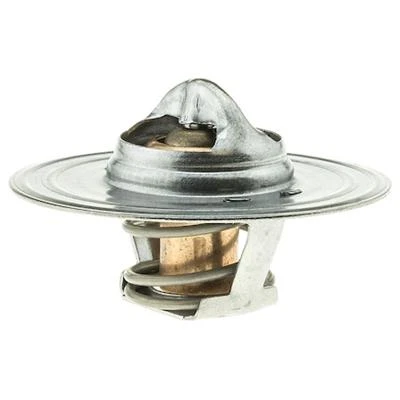 67-70 Ford Mustang (390, 427, 428) Kühlmittelthermostat - 82 °C / 180 ° F