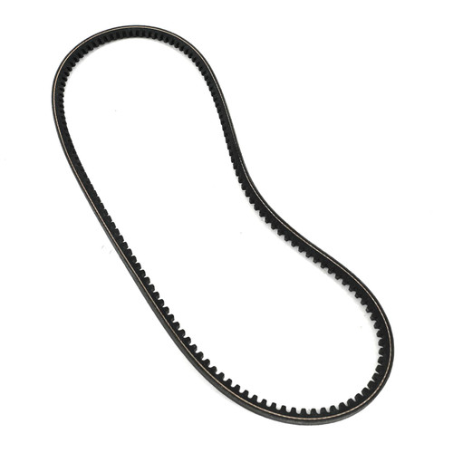 64-73 Ford Mustang Keilriemen - Dayco - 0,44 x 39,5 "