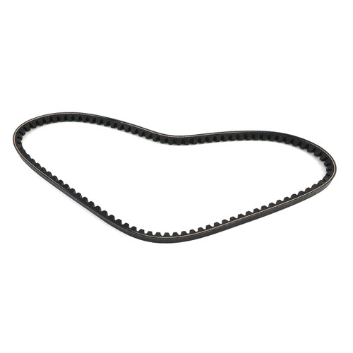 64-73 Ford Mustang Keilriemen - Dayco - 0,44 x 34 "
