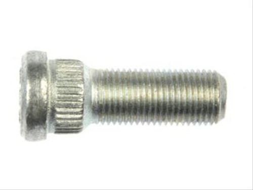 64-73 Ford Mustang (Drum) Radbolzen - Vorne 64-73 Ford Mustang (Drum) Radbolzen - Vorne