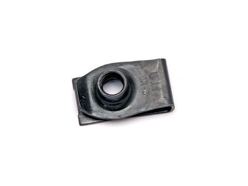 64-73 Ford Mustang Einsteckmutter 64-73 Ford Mustang Einsteckmutter