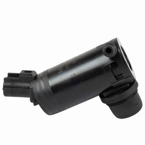 05-07 Ford Mustang Pumpe Scheibenwischwasser - Ford OEM 05-07 Ford Mustang Pumpe Scheibenwischwasser - Ford OEM