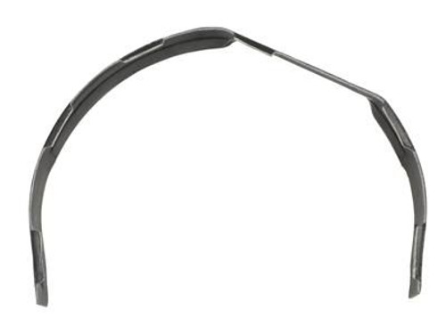 66-67 Chevrolet Corvette (427) Kühlerzarge Motorlüfter - Erweiterung (53083808) 66-67 Chevrolet Corvette (427) Kühlerzarge Motorlüfter - Erweiterung (53083808)