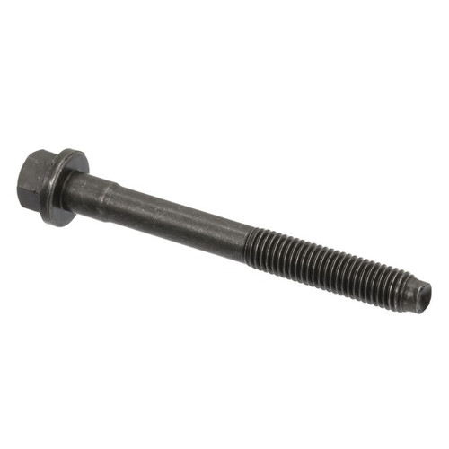 05-10 Ford Mustang GT (4.6) Schraube Kurbelwelle - M10 X 91MM