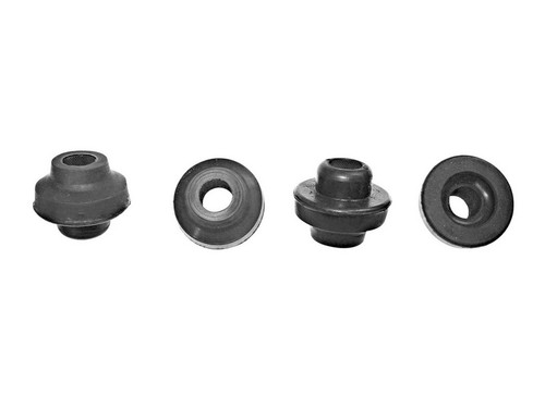 67-73 Ford Mustang Lagersatz Zugstrebe - ACP - Gummi
