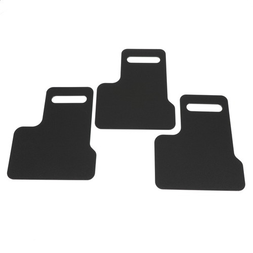 19-26 Ram 1500 Ram Box Cargo Management System - RAM New Modell