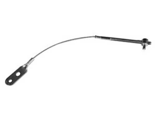 38005614-65-68-Ford-Mustang-Kickdown-Kabel-fuer-Automatikgetriebe-1