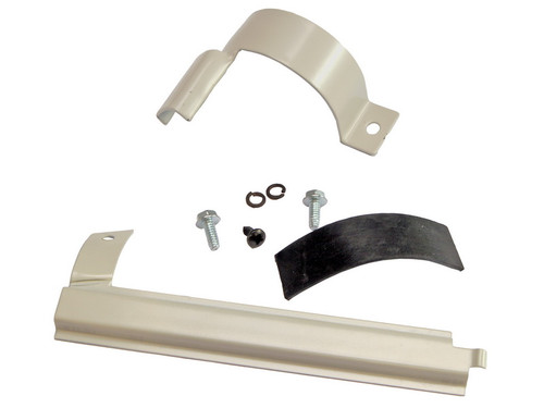 38005753-1966-Rally-Pac-Mounting-Kit-White-1