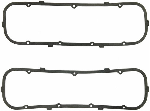 66-74 Chevrolet Corvette (427, 454) Dichtung Ventildeckel