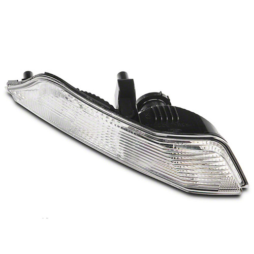 15-22 Ford Mustang Standlicht - Ford OEM Vorne rechts