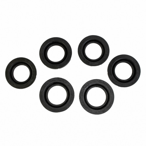 15-23 Ford Mustang (5.0) Manschette Kolben Bremssattel - 6-Kolben Bremse Vorne