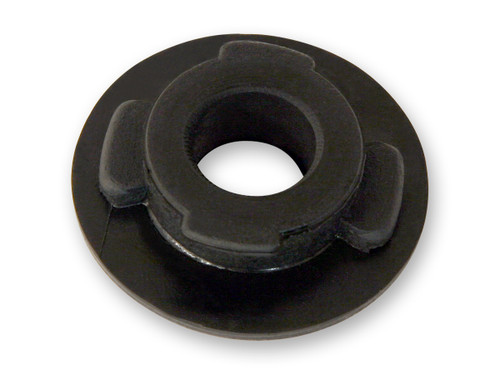 64-73 Ford Mustang Dichtring Ölkappe / PCV-Ventil Ventildeckel - Bajonett-Verschluss - 19 mm