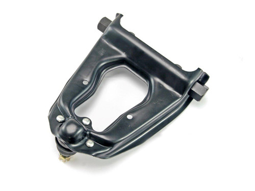 67-73 Ford Mustang Querlenker oben (schwarz) Vorne oben