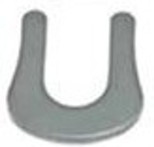 64-73 Ford Mustang Bremsbelagklammer 64-73 Ford Mustang Bremsbelagklammer