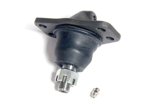 64-73 Ford Mustang Traggelenk - 4 Schrauben Vorne oben
