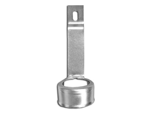 67-68 Ford Mustang Halter Zylinder Zündschloss