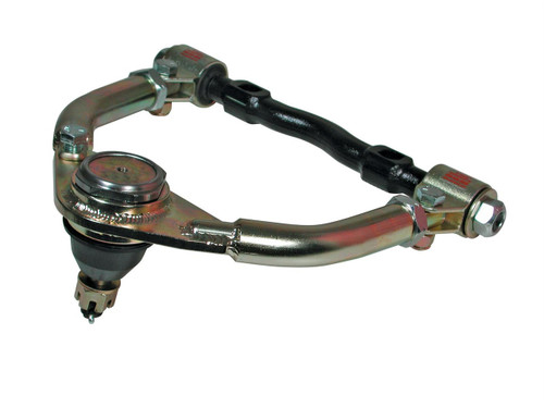 64-73 Ford Mustang Querlenker Vorne oben