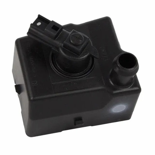 15-26 Ford Mustang Absaugventil f√ºr Aktivkohlefilter - Ford OEM