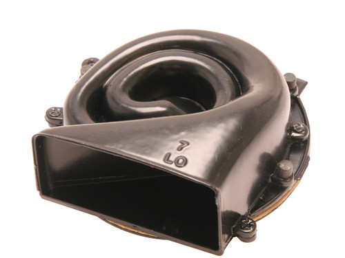 67-68 Ford Mustang Hupe (38006007)