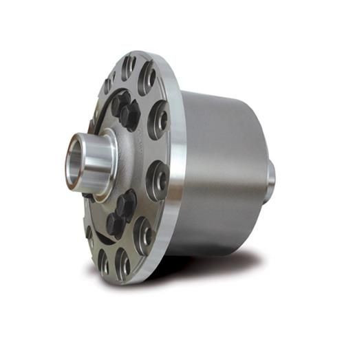 64-73 Ford Mustang Differential