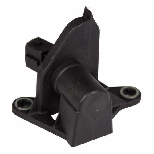 05-10 Ford Mustang Base (4.0) Kurbelwellensensor - Ford OEM 05-10 Ford Mustang Base (4.0) Kurbelwellensensor - Ford OEM