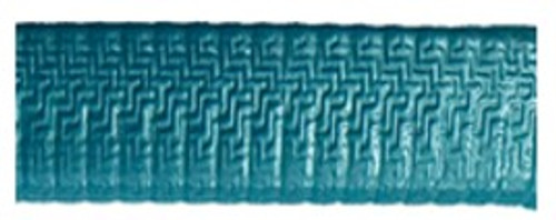 64-73 Ford Mustang (Convertible/Fastback/Hardtop) Karosseriekeder - Aqua - Je 30 cm (53083753) 64-73 Ford Mustang (Convertible/Fastback/Hardtop) Karosseriekeder - Aqua - Je 30 cm (53083753)