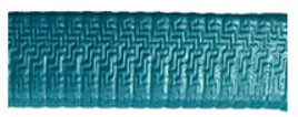 64-73 Ford Mustang (Convertible/Fastback/Hardtop) Karosseriekeder - Aqua - Je 30 cm (53083753)