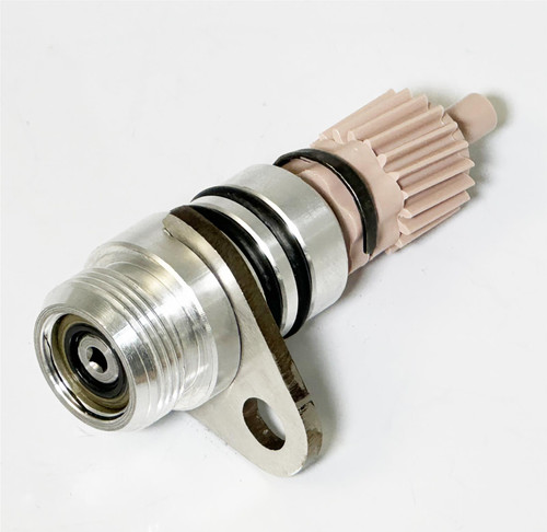 64-73 Ford Mustang Anschluss Adapter Tacho - Tremec T-56 Magnum - TKX und TKO - 19 Zähne
