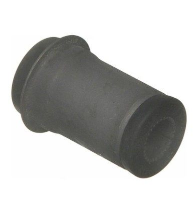 Ford Lager Umlenkhebel an Karosserie