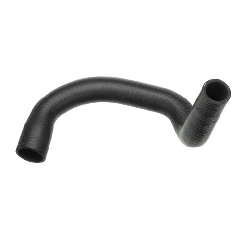 64-70 Ford Mustang (170, 200) Kühlerschlauch - Unten 64-70 Ford Mustang (170, 200) Kühlerschlauch - Unten
