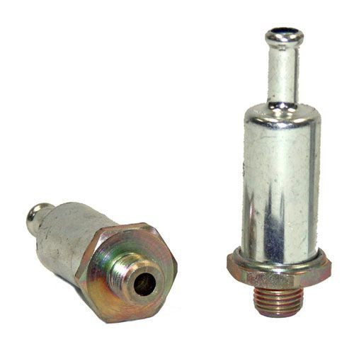 64-73 Ford Mustang Kraftstofffilter - An Vergaser