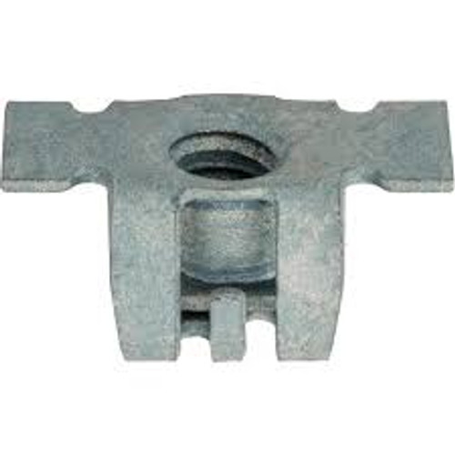 05-23 Ford Mustang Einsteckmutter - 4.2 Ptm Push On 05-23 Ford Mustang Einsteckmutter - 4.2 Ptm Push On
