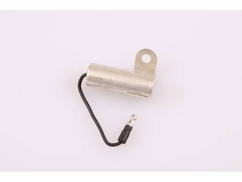 67-71 Ford Mustang Radio Rauschunterdrückung (53083649) 67-71 Ford Mustang Radio Rauschunterdrückung (53083649)